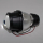 SHIN YO Ellipsoidscheinwerfer Abblendlicht, JUTE, H3, 55 Watt, mit Standlicht, 223-316HC