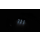 SHIN YO Universal TRI-LED-Standlicht mit Halter und selbstklebender Folie, 12V, 223-323