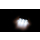 SHIN YO Universal TRI-LED-Standlicht mit Halter und selbstklebender Folie, 12V, 223-323