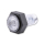 SHIN YO MINI LED-Standlicht, rund, Linsen-Durchmesser 14,8 mm, E-gepr., 223-324