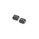 SHIN YO MODUL 2 LED Standlicht, 223-359