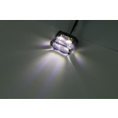SHIN YO MODUL 2 LED Standlicht, 223-359