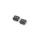 SHIN YO MODUL 2 LED Standlicht, 223-359