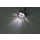SHIN YO MODUL 2 LED Standlicht, 223-359