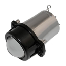 SHIN YO Ellipsoidscheinwerfer 38 mm, Fernlicht, H1 55...