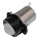 SHIN YO Ellipsoidscheinwerfer 38 mm, Fernlicht, H1 55 Watt, 223-392