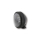 SHIN YO 4 Zoll LED-Fernscheinwerfer, schwarz matt, 223-462