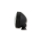 SHIN YO 4 Zoll LED-Fernscheinwerfer, schwarz matt, 223-462