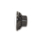 HIGHSIDER LED-Hauptscheinwerfereinsatz Typ 2, 7 Zoll, schwarz, 226-013