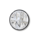 HIGHSIDER LED-Hauptscheinwerfereinsatz Typ 3, 7 Zoll,...