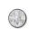 HIGHSIDER LED-Hauptscheinwerfereinsatz Typ 3, 7 Zoll, 226-014