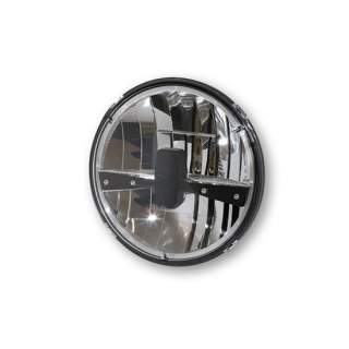 HIGHSIDER TYP 3 LED Hauptscheinwerfereinsatz, 226-015