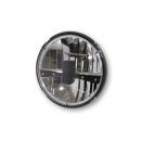 HIGHSIDER TYP 3 LED Hauptscheinwerfereinsatz, 226-015