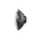 HIGHSIDER TYP 3 LED Hauptscheinwerfereinsatz, 226-015
