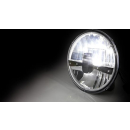 HIGHSIDER TYP 3 LED Hauptscheinwerfereinsatz, 226-015