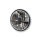 HIGHSIDER TYP 3 LED Hauptscheinwerfereinsatz, 226-015