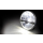 HIGHSIDER TYP 3 LED Hauptscheinwerfereinsatz, 226-015