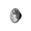 HIGHSIDER LED Hauptscheinwerfereinsatz JACKSON, 5 3/4...