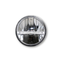 HIGHSIDER LED Hauptscheinwerfereinsatz JACKSON, 5 3/4...