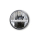 HIGHSIDER LED Hauptscheinwerfereinsatz JACKSON, 5 3/4 Zoll, 226-016