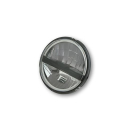 HIGHSIDER LED Hauptscheinwerfereinsatz TYP 5, 226-017