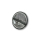 HIGHSIDER LED Hauptscheinwerfereinsatz TYP 5, 226-017