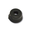 SHIN YO Gummikappe für H 4 Birne für 90mm...
