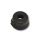 SHIN YO Gummikappe für H 4 Birne für 90mm Scheinwerfereinsatz, 226-090G