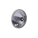 SHIN YO H4 Einsatz, 7 Zoll, Klarglas, mit Standlicht,...