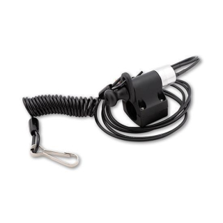Universal Notausschalter PRO, Typ Unterbrecher, 240-029