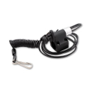 Universal Notausschalter PRO, Typ Unterbrecher, 240-029
