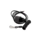 Universal Notausschalter PRO, Typ Unterbrecher, 240-029