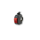 Licht AN/AUS, Schalter, 240-044