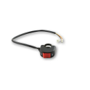 Licht AN/AUS, Schalter, 240-044