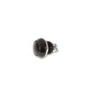 HIGHSIDER Edelstahl Taster (M12), 240-081