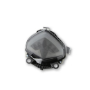 SHIN YO LED Rücklicht für HONDA CB 500 X/F Bj....