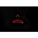 SHIN YO LED Rücklicht für KAWASAKI Z 1000, ZX...