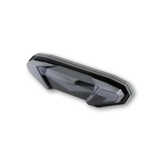 SHIN YO LED Rücklicht für YAMAHA MT-09, 253-390