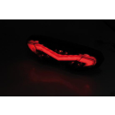 SHIN YO LED Rücklicht für YAMAHA MT-09, 253-390