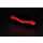 SHIN YO LED Rücklicht für YAMAHA MT-09, 253-390