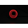 SHIN YO LED Rücklicht für YAMAHA BOLT, XSR 700/900, 253-397