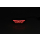 SHIN YO LED Rücklicht für BMW R 1200 nineT Bj. 14-, S1000XR, G450X, 253-398