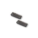 SHIN YO SHORTY LED Rück-, Bremslicht, Blinker, 254-071