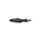 KOSO LED Rück-, Bremslicht, Blinker INFINITY, getönt, 254-138