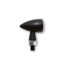HIGHSIDER APOLLO BULLET LED Rück-, Bremslicht,...