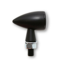 HIGHSIDER APOLLO BULLET LED Rück-, Bremslicht, Blinker, 254-171