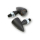 HIGHSIDER APOLLO BULLET LED Rück-, Bremslicht, Blinker, 254-171
