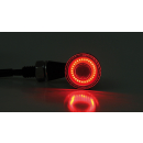 HIGHSIDER APOLLO CLASSIC LED Rück-, Bremslicht, Blinker, 254-177