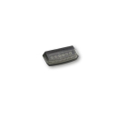 HIGHSIDER LED-Rücklicht MALIBU, 255-011
