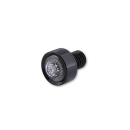 HIGHSIDER LED-Rücklicht Einheit MONO, 255-015